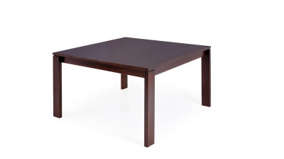 MESA NUVOLA (Cuadrada)