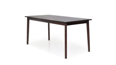 MESA OSLO (Rectangular)
