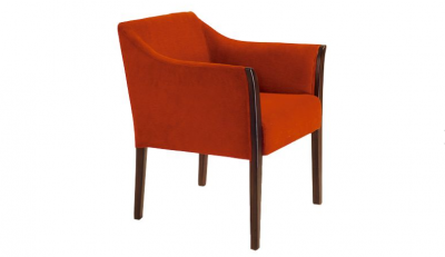 POLTRONA DONNA