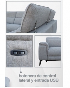 Producto