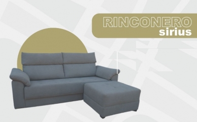 RINCONERO SIRIUS