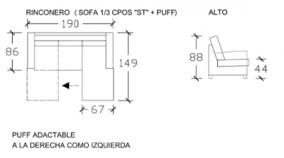 Producto