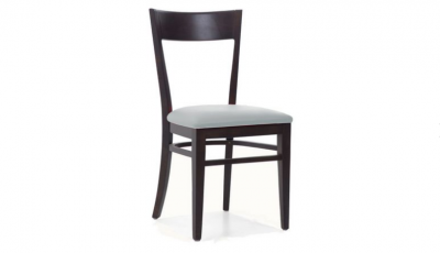 SILLA CORA