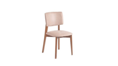 SILLA GOSSIP 01