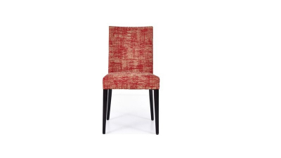 SILLA LEILA 01