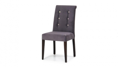 SILLA NUVOLA 02