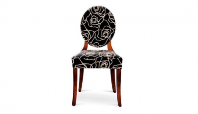 SILLA RONDO 01