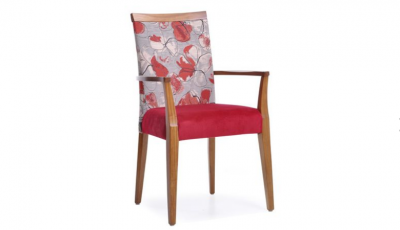 SILLON LEILA 02