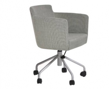 SILLON LOBBY base operativa
