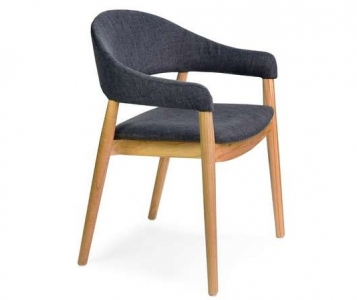 SILLON RIO 03