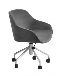 SILLON ROMA LISO base operativa 