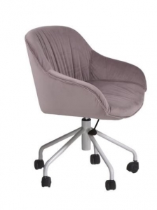 SILLON ROMA SOFT base operativa 