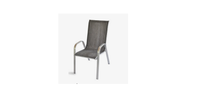SILLON SUN