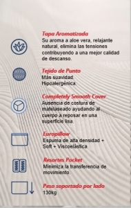 Producto