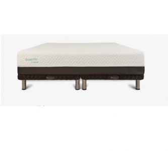 SLEEP PRO