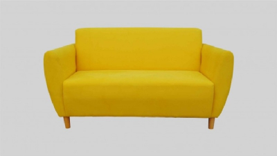 SOFA AERO