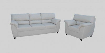 SOFA FIORELA