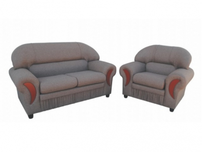 SOFA MADRID