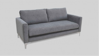 SOFA MILANO