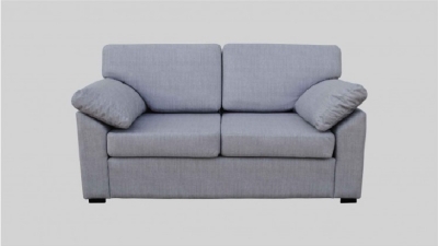 SOFA MISSANA