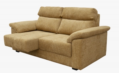 SOFA MOVEX