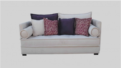 SOFA OASIS