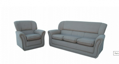 SOFA PARIS