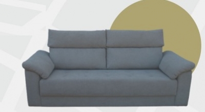 SOFA SIRIUS