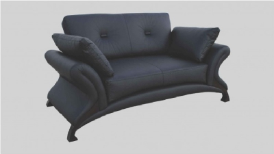 SOFA SIRO