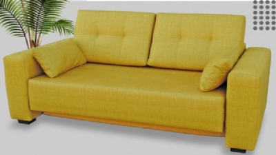 Sofa Cama Pullman 2 Plazas