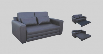 SOFA UMMA