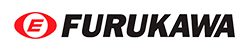Logo Furukawa