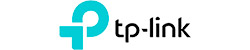 Logo TP-Link