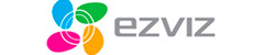 Logo ezviz