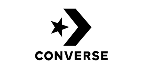 Logo Converse