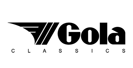Logo Gola