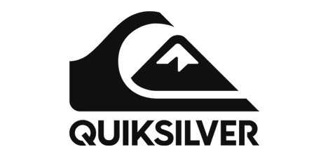 Logo Quicksilver