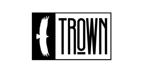 Logo Trown