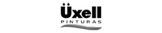 Logo Uxell