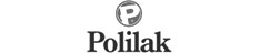 Logo Polilak