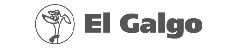 Logo El Galgo