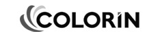 Logo Colorín