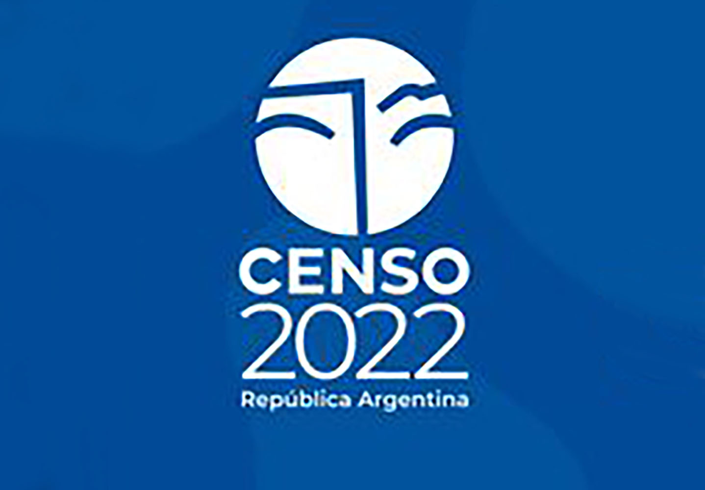 Imagen nota