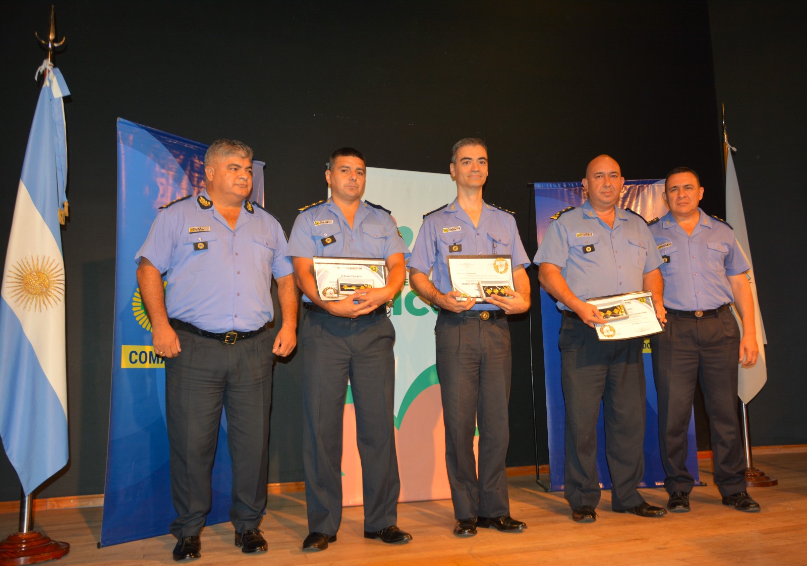 Imagen nota