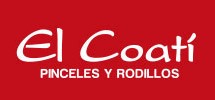 Logo El Coatí