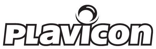 Logo Plavicon