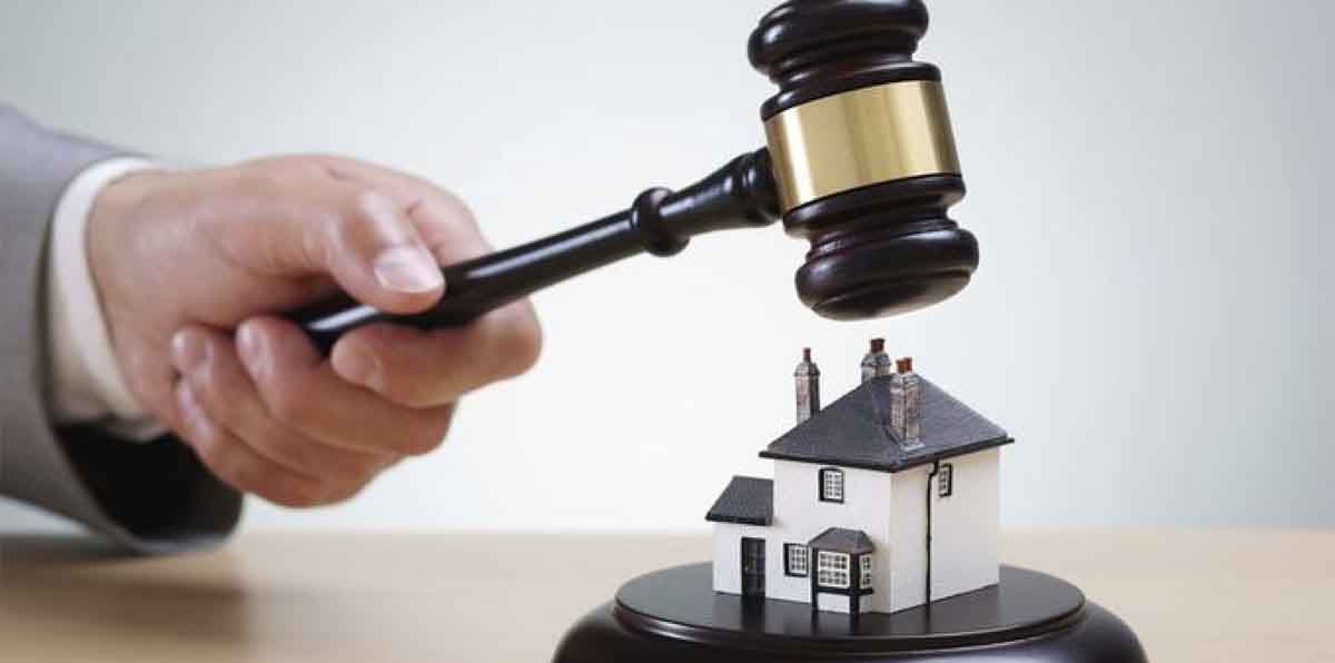 La fecha se conmemora en homenaje a una asamblea del año 1943.