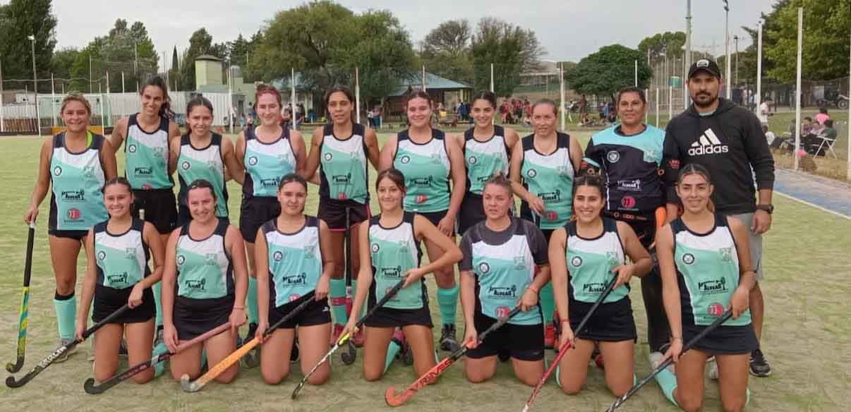 Ferro de Alvear es uno de los escoltas de La Barranca en la Liga B.