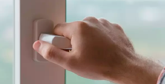 Ahorro de energía con tus ventanas, ¿cómo lograrlo?