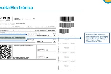 Imagen nota